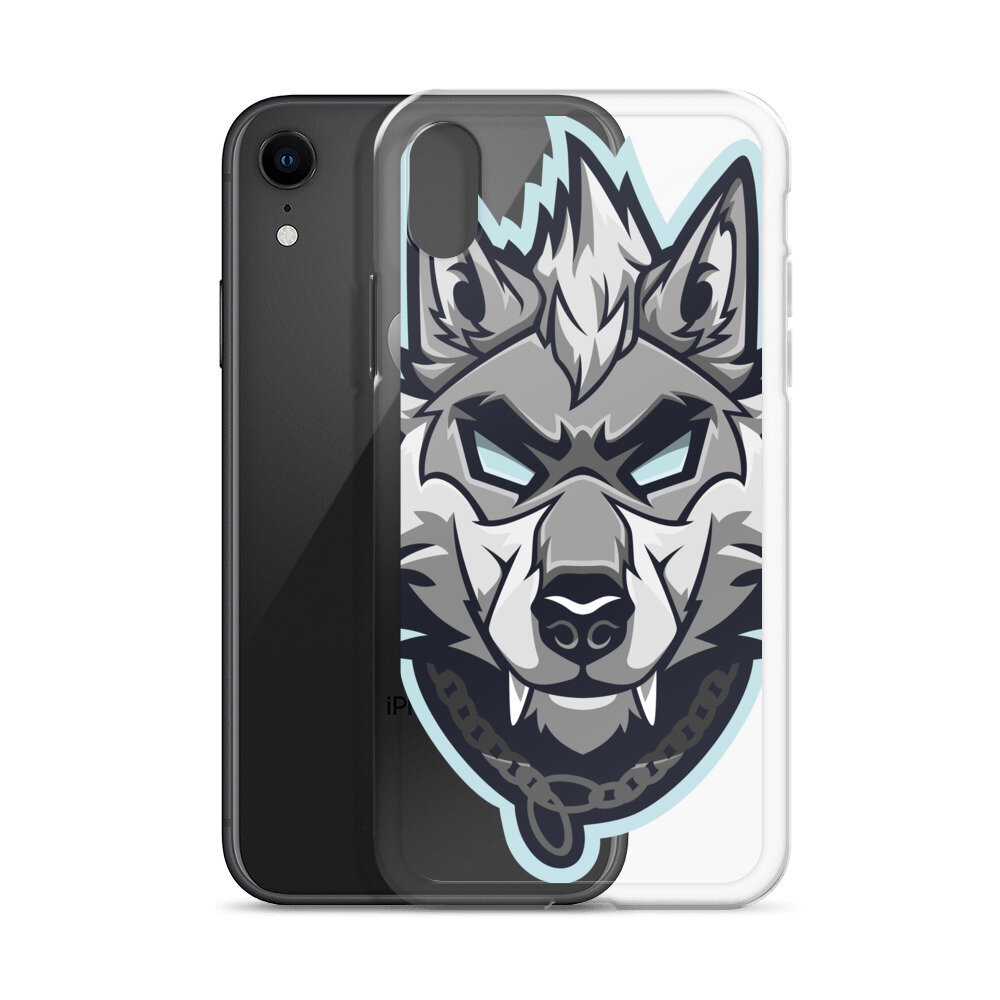 iphone-case-iphone-xr-case-with-phone-60354574a4d78.jpg