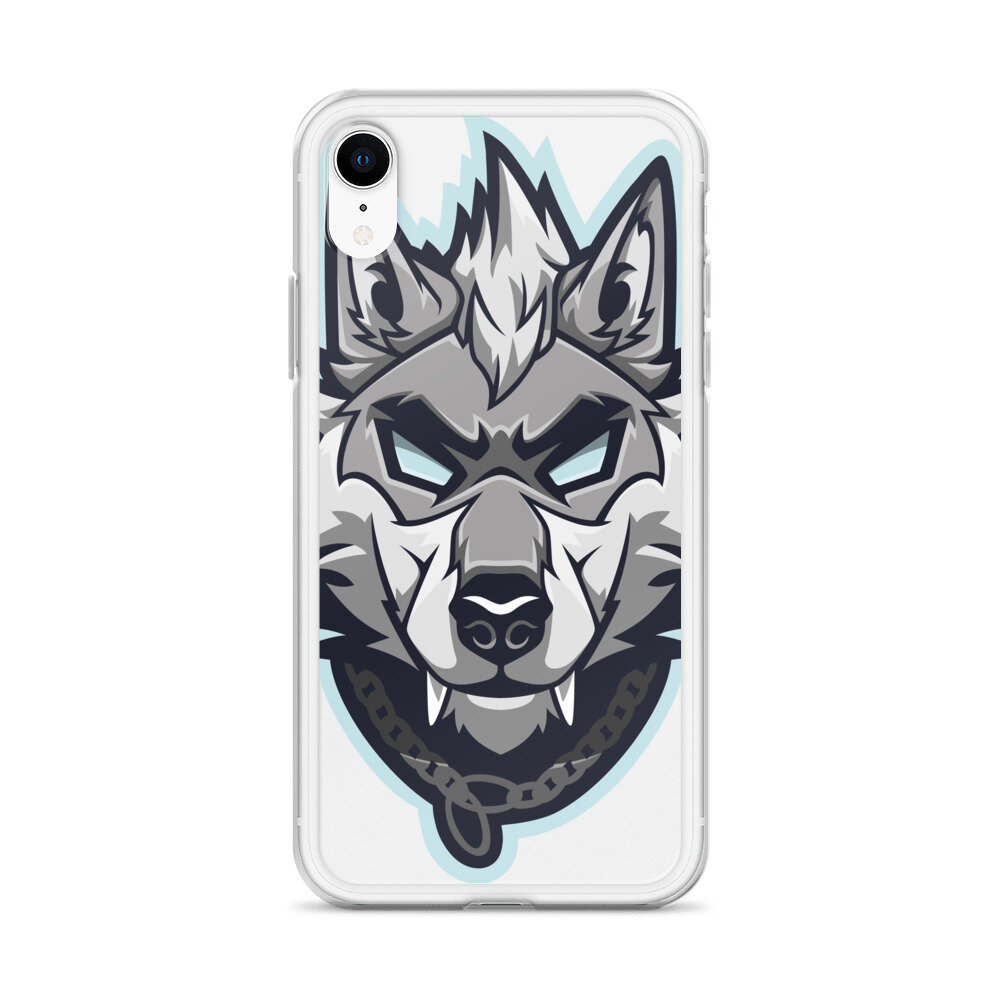 iphone-case-iphone-xr-case-on-phone-60354574a4db7.jpg