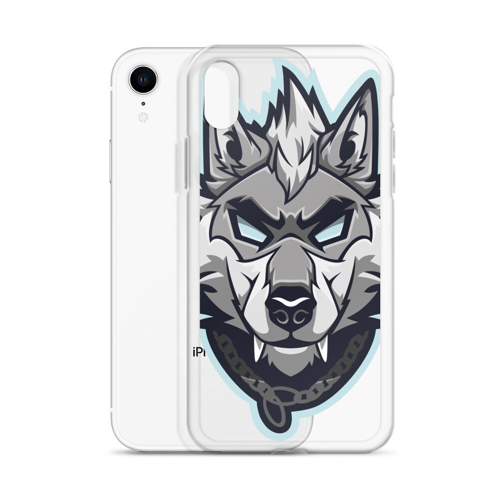 iphone-case-iphone-xr-case-with-phone-60354574a4dfe.jpg