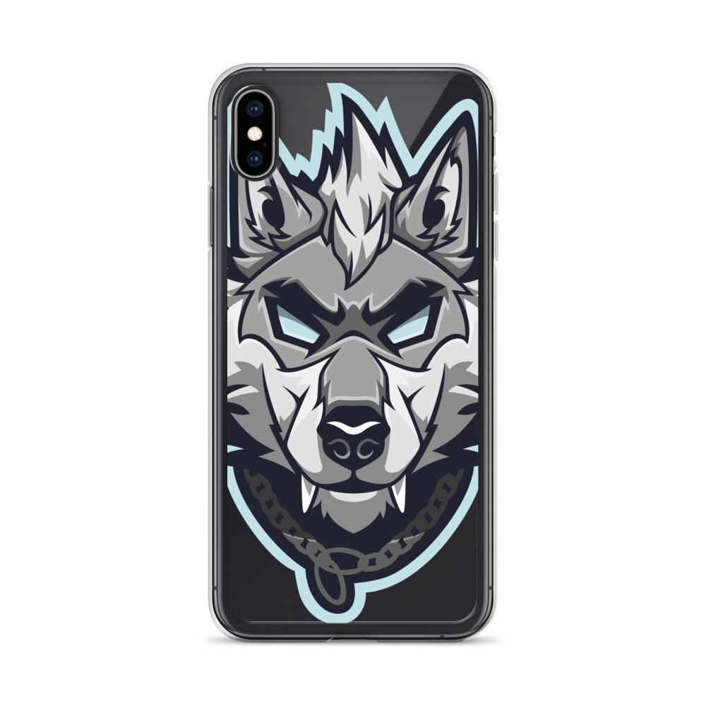 iphone-case-iphone-xs-max-case-on-phone-60354574a4e65.jpg