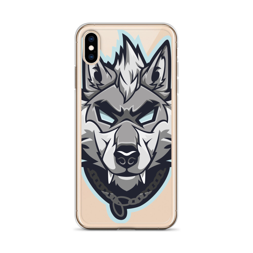 iphone-case-iphone-xs-max-case-on-phone-60354574a4ee6.jpg