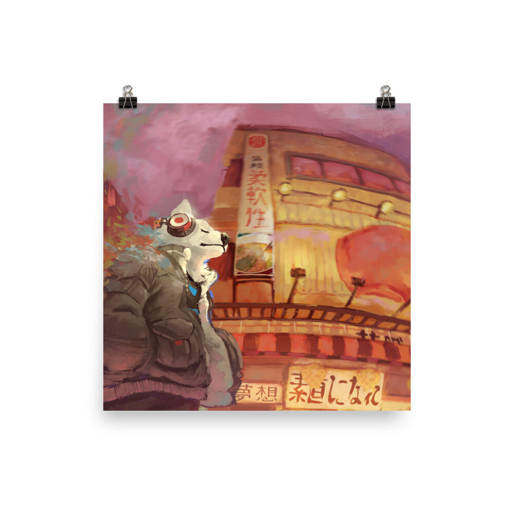 enhanced-matte-paper-poster-(in)-10x10-transparent-6035798b66f52.jpg