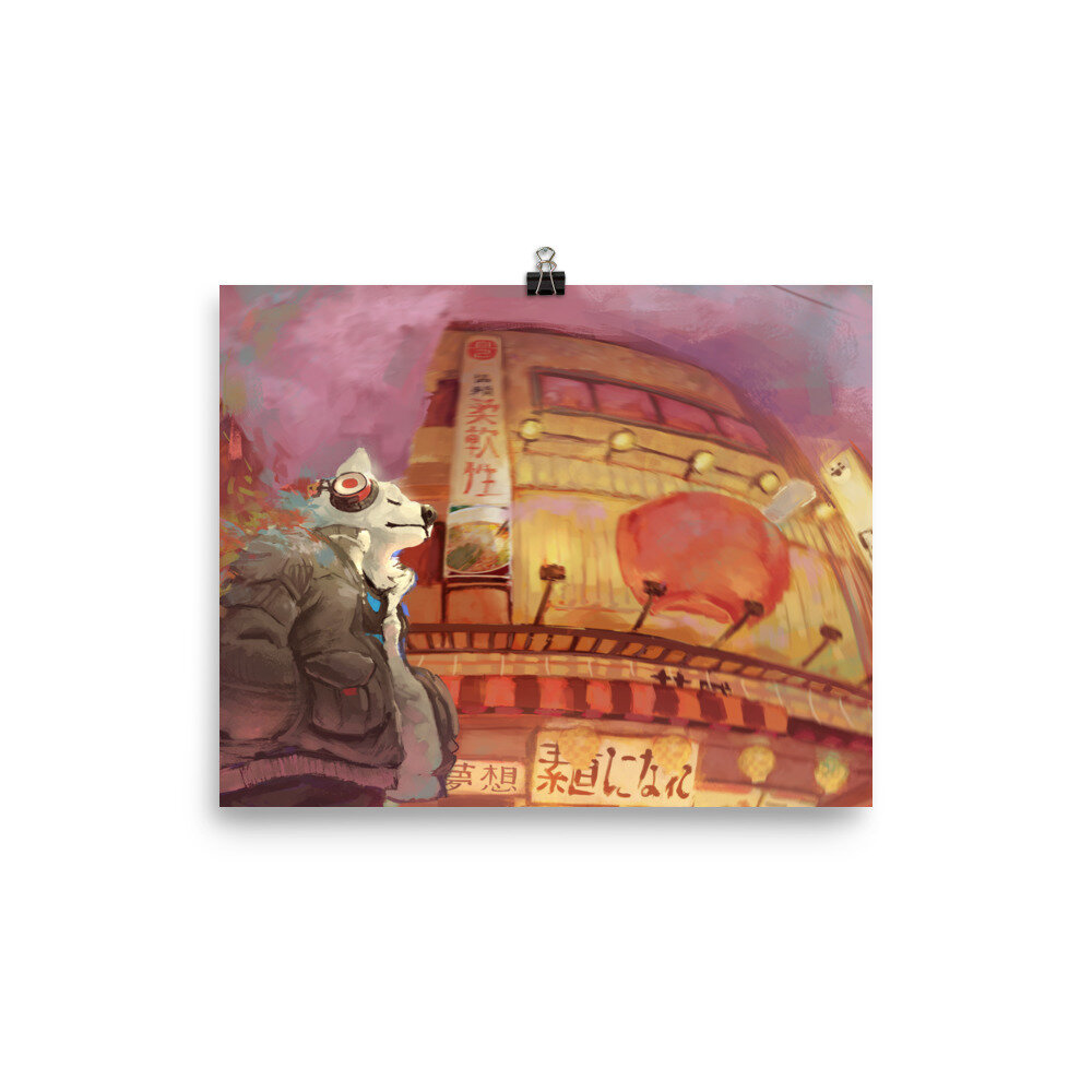 enhanced-matte-paper-poster-(in)-8x10-transparent-6035798b671ff.jpg
