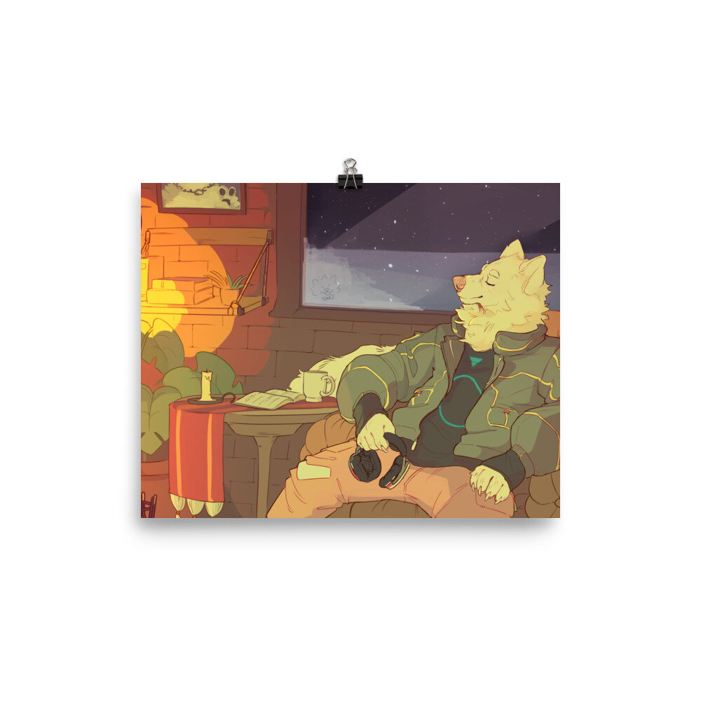 enhanced-matte-paper-poster-(in)-8x10-transparent-603579cc4f94b.jpg
