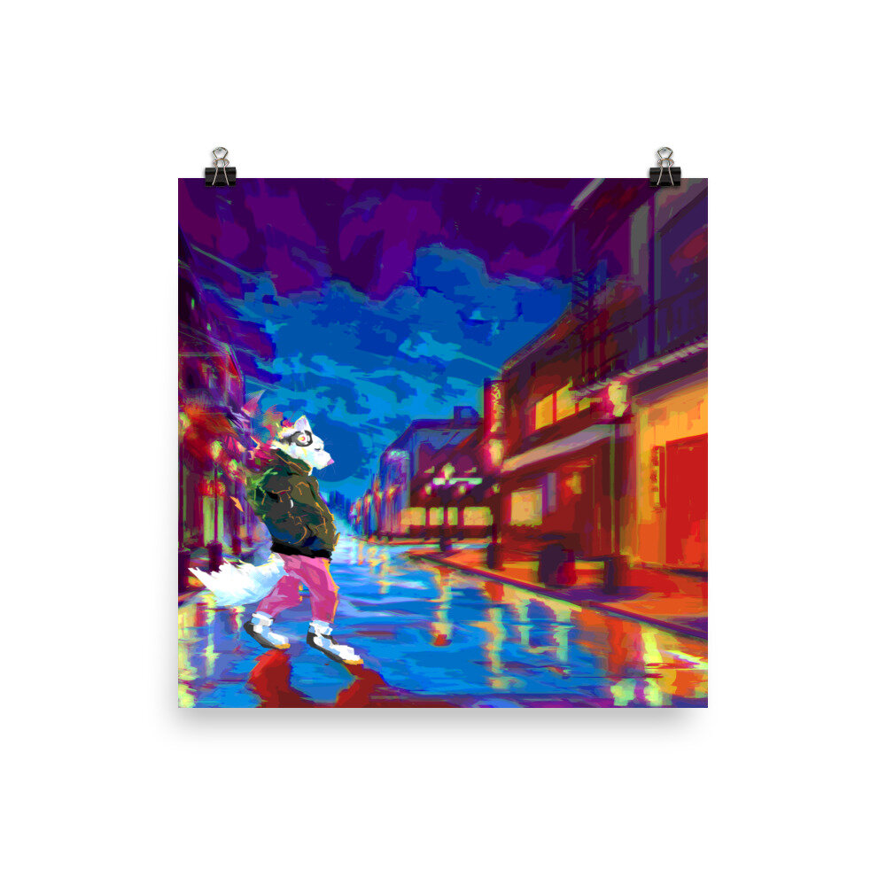 enhanced-matte-paper-poster-(in)-10x10-transparent-60357a5d13b97.jpg