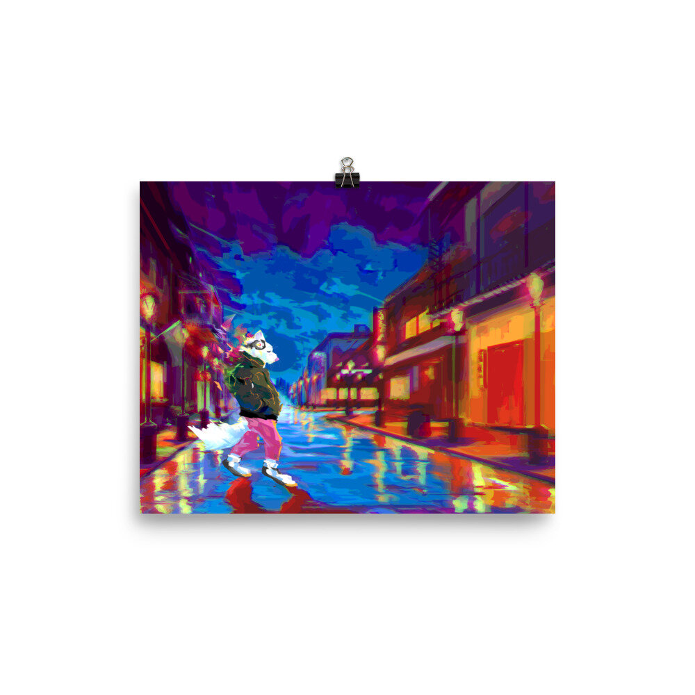 enhanced-matte-paper-poster-(in)-8x10-transparent-60357a5d13eb8.jpg