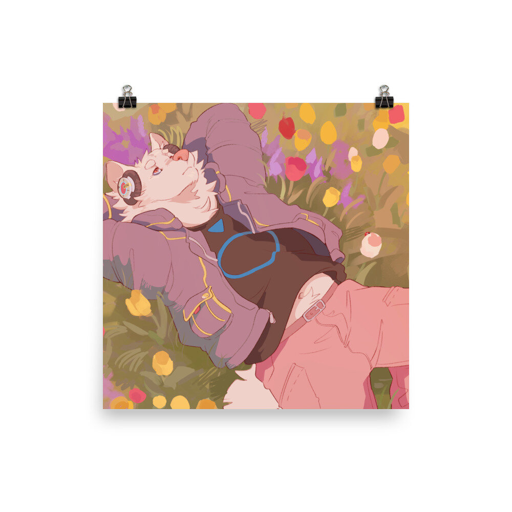 enhanced-matte-paper-poster-(in)-10x10-transparent-60357b0f100d5.jpg