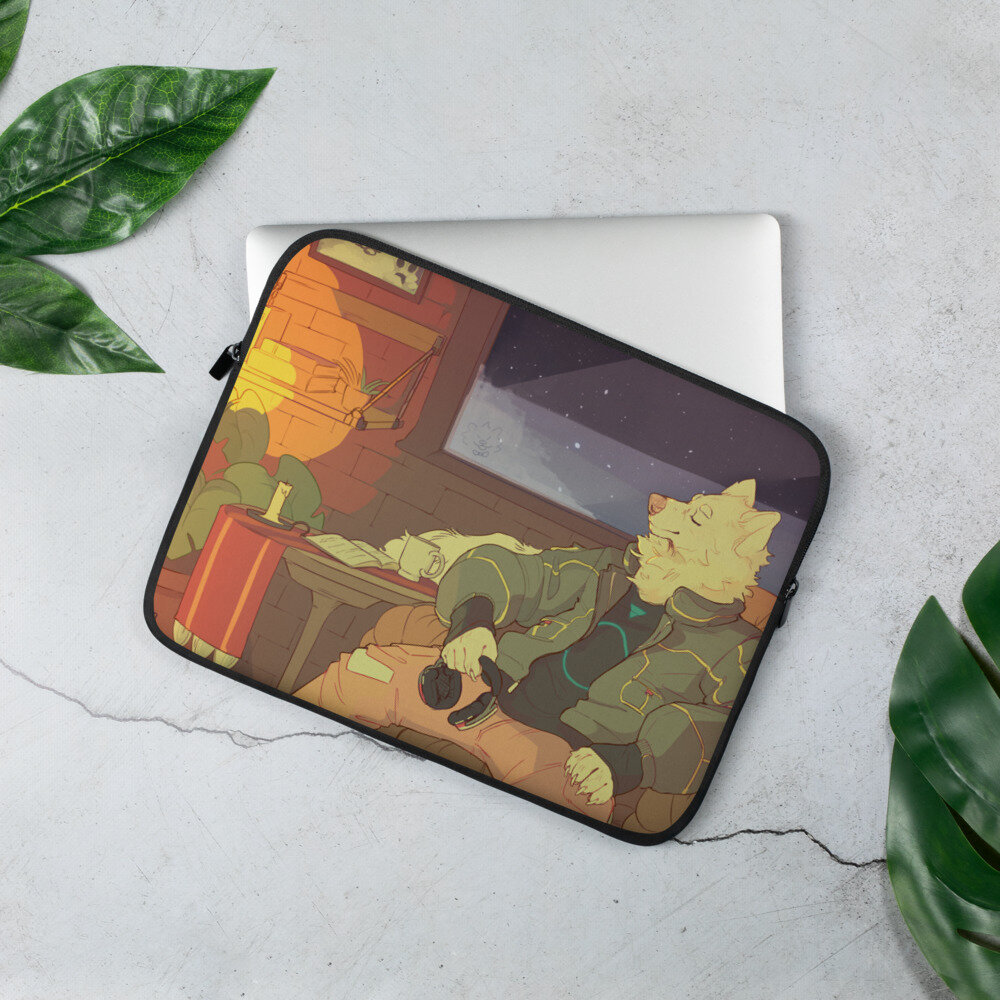 laptop-sleeve-13-in-front-60357d2b455f9.jpg