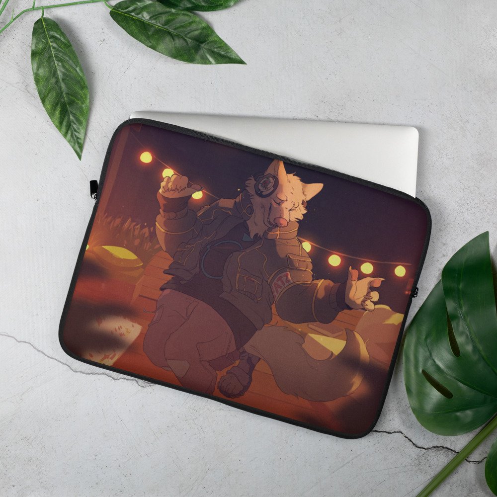 laptop-sleeve-15-front-61b2a0979c4cb.jpg