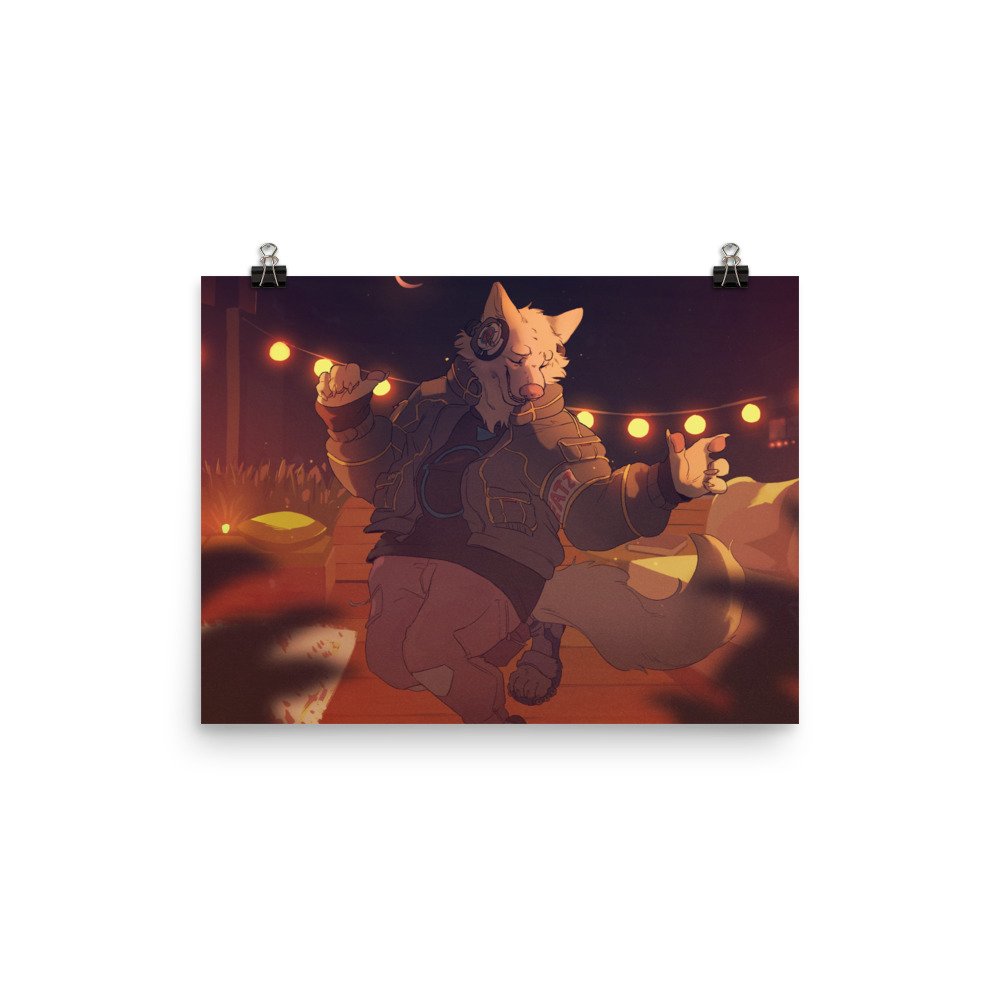 enhanced-matte-paper-poster-(in)-12x16-transparent-61b2a0c8ed324.jpg