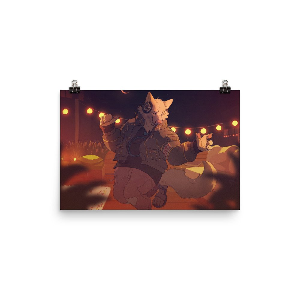 enhanced-matte-paper-poster-(in)-12x18-transparent-61b2a0c8ed400.jpg