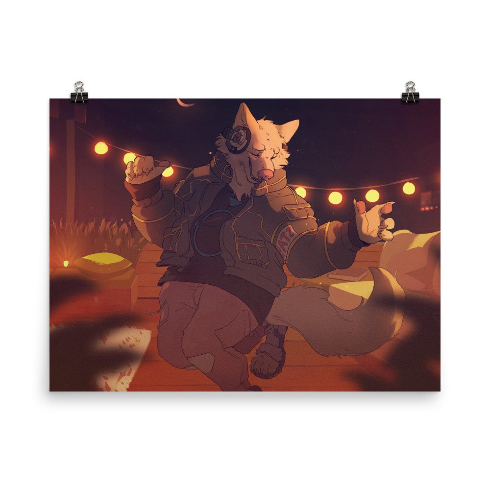 enhanced-matte-paper-poster-(in)-18x24-transparent-61b2a0c8ed4ee.jpg