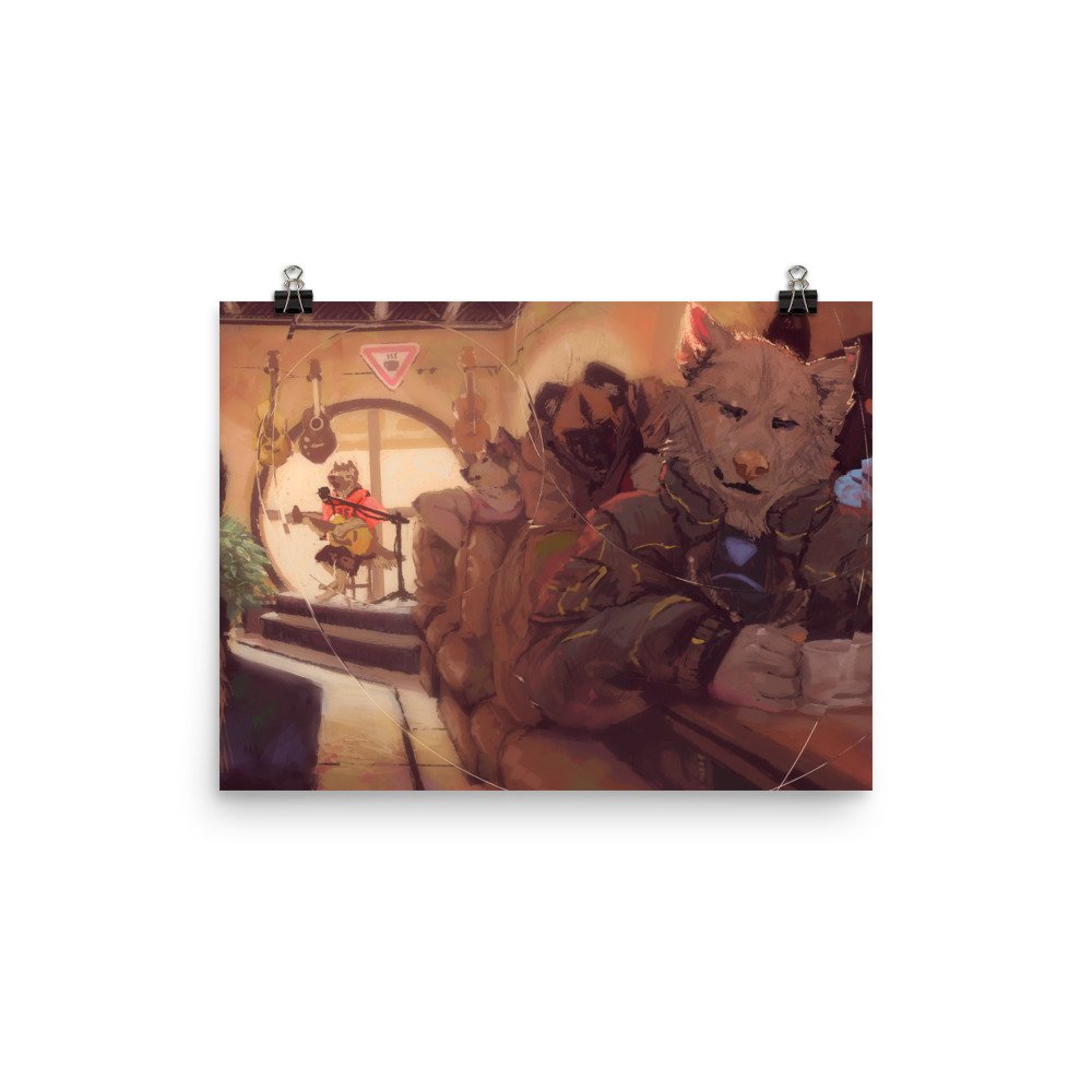 enhanced-matte-paper-poster-(in)-12x16-transparent-61b2a11668b30.jpg