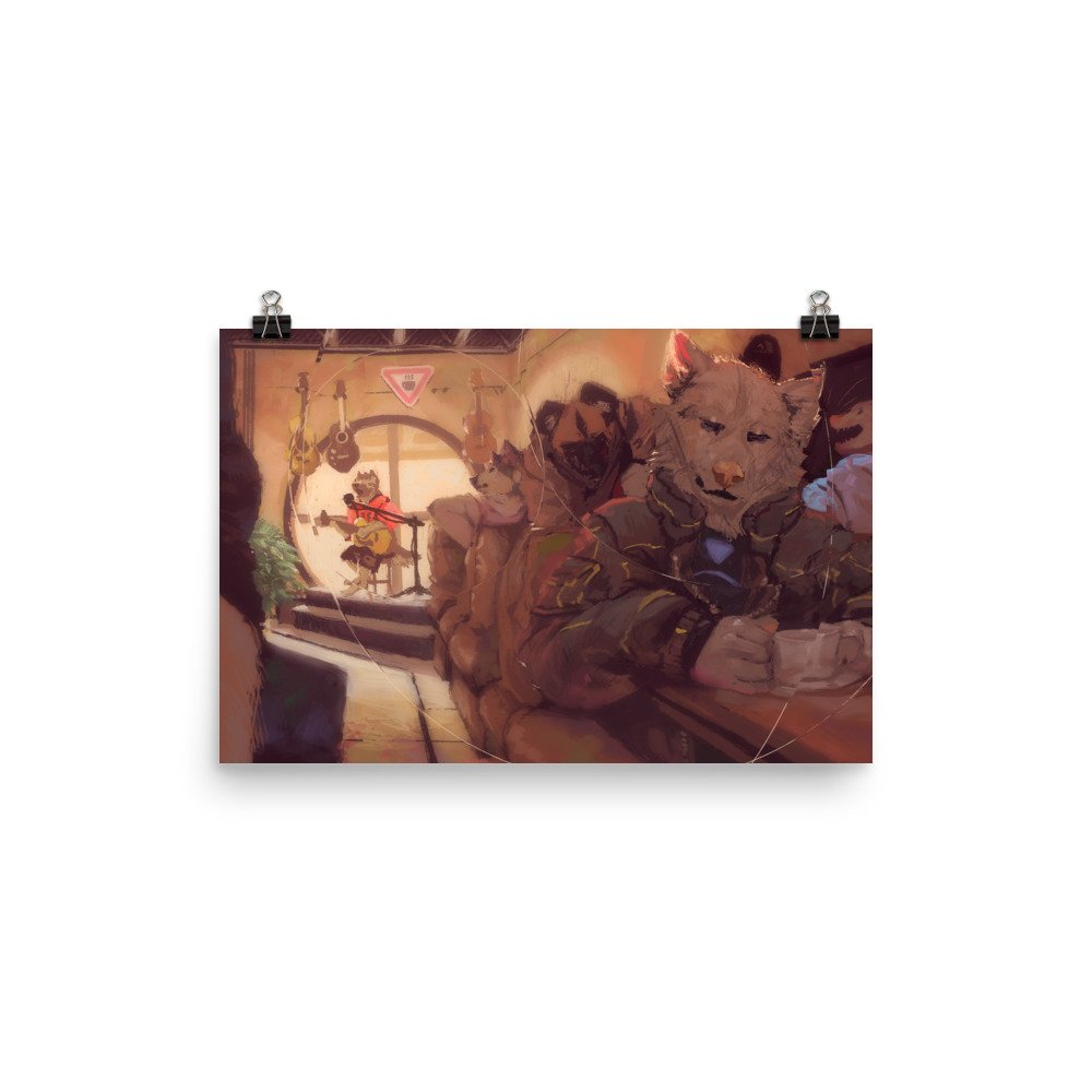 enhanced-matte-paper-poster-(in)-12x18-transparent-61b2a11668bc0.jpg