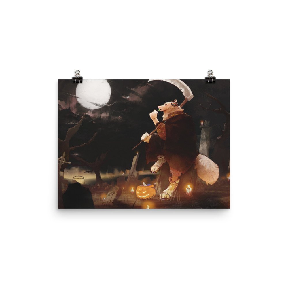 enhanced-matte-paper-poster-(in)-12x16-transparent-61b2a39ae7f85.jpg