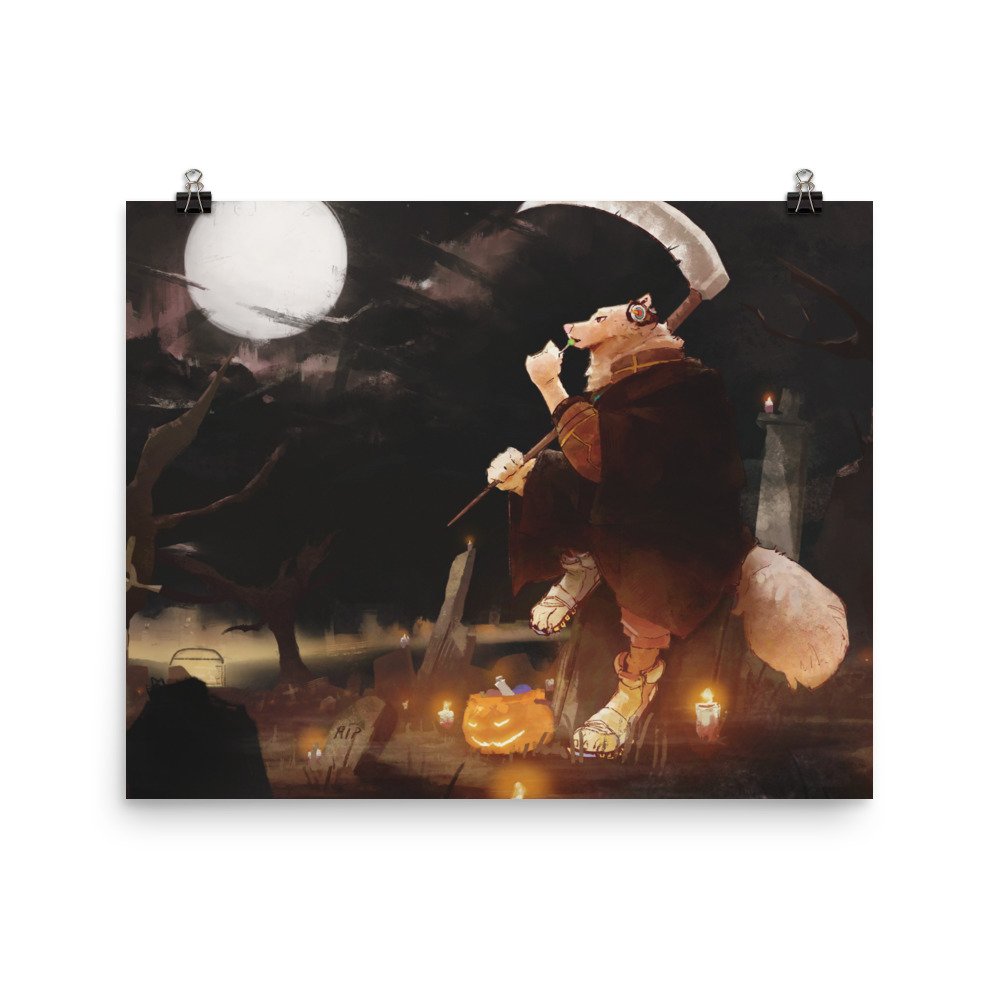 enhanced-matte-paper-poster-(in)-16x20-transparent-61b2a39ae805a.jpg