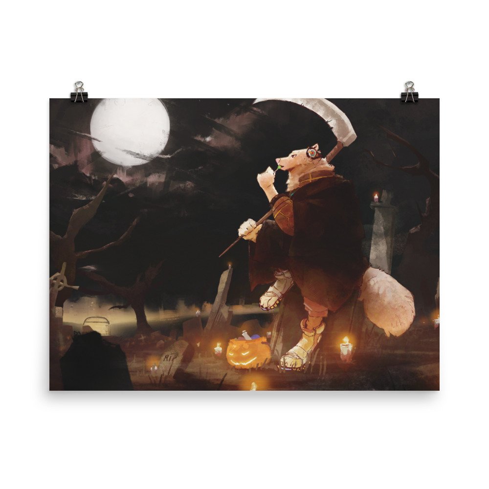 enhanced-matte-paper-poster-(in)-18x24-transparent-61b2a39ae80fd.jpg