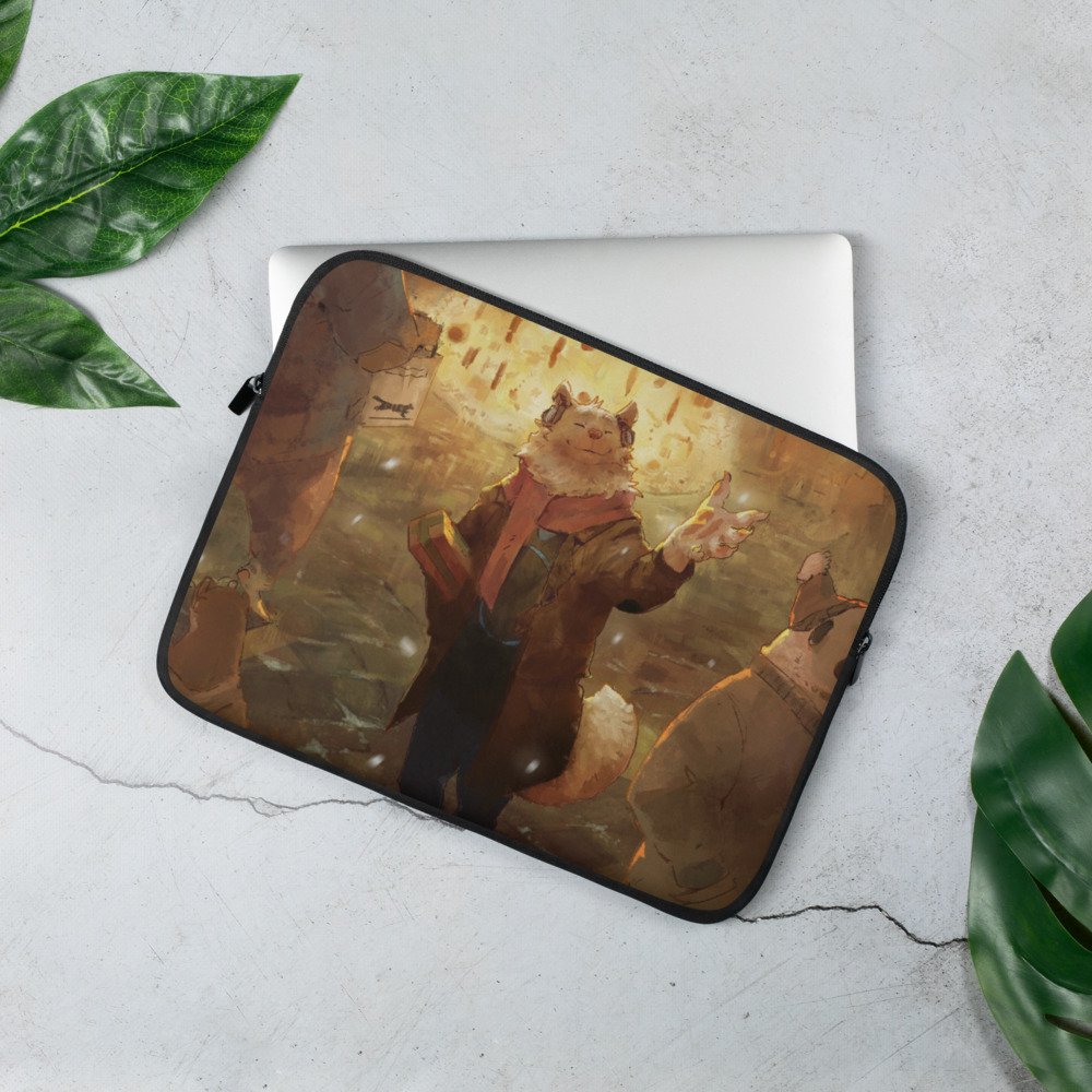 laptop-sleeve-13-front-61b2a568dcde1.jpg