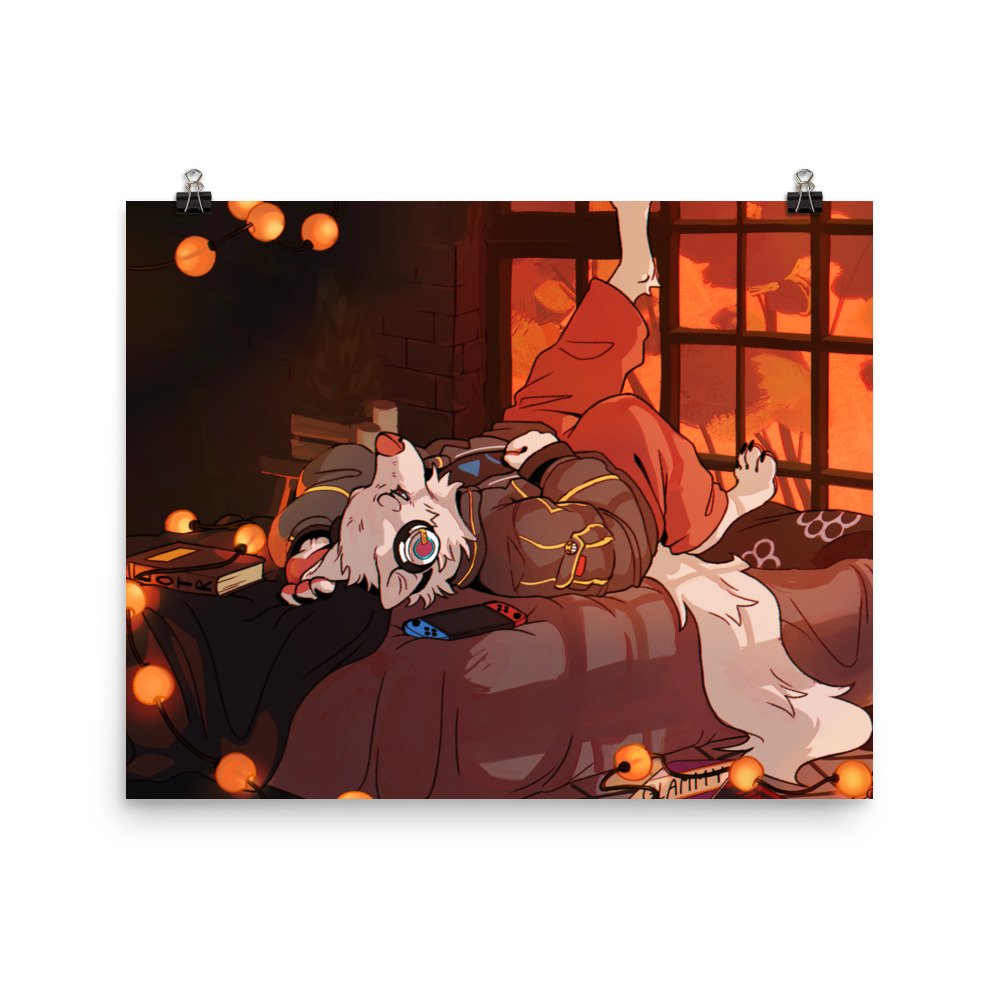 enhanced-matte-paper-poster-(in)-16x20-transparent-61b506076a4ba.jpg