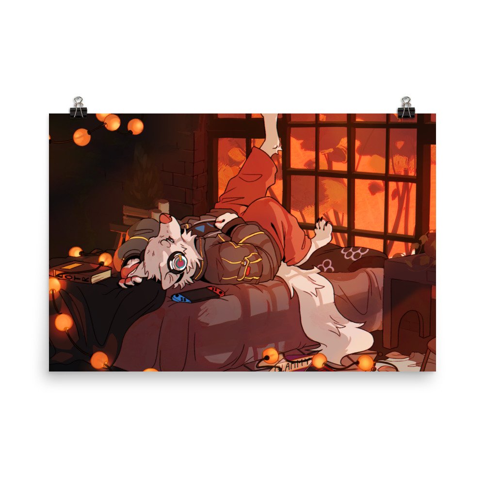 enhanced-matte-paper-poster-(in)-24x36-transparent-61b506076a5d8.jpg