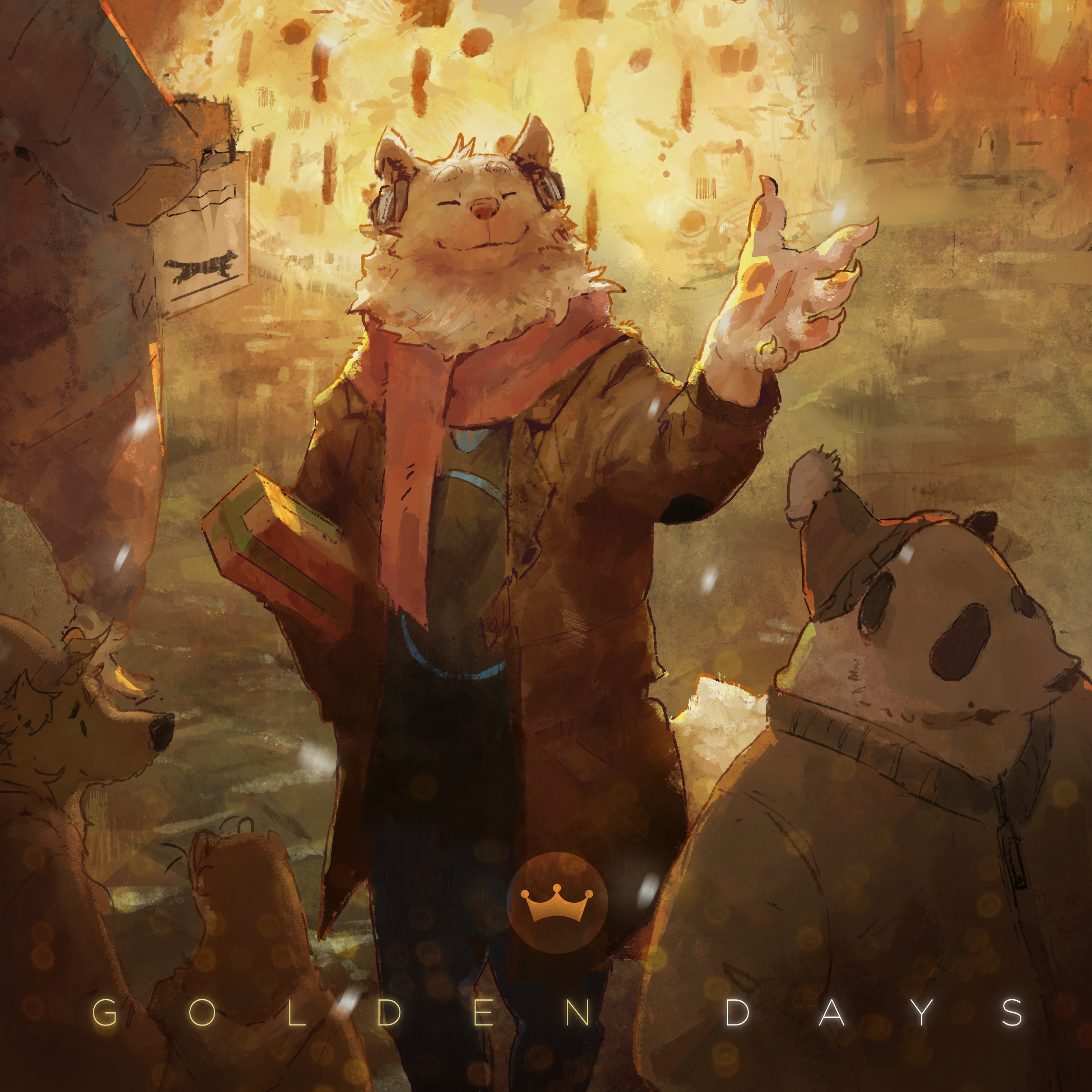 Golden Days square fit final.png
