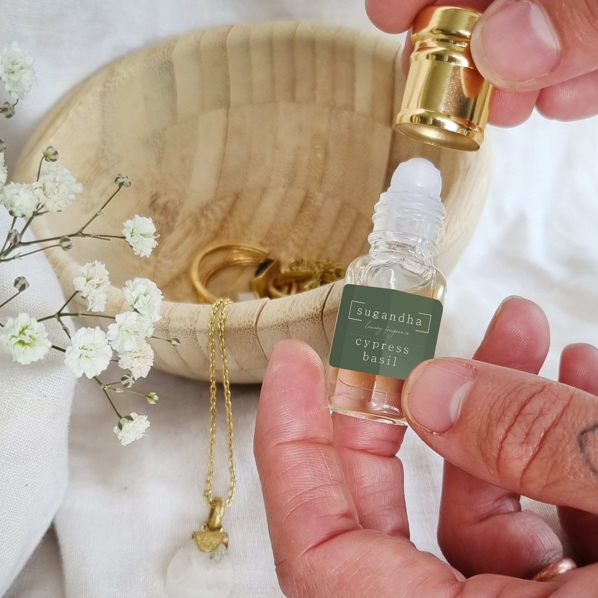 Medium bottle held_cypress basil copy.jpg