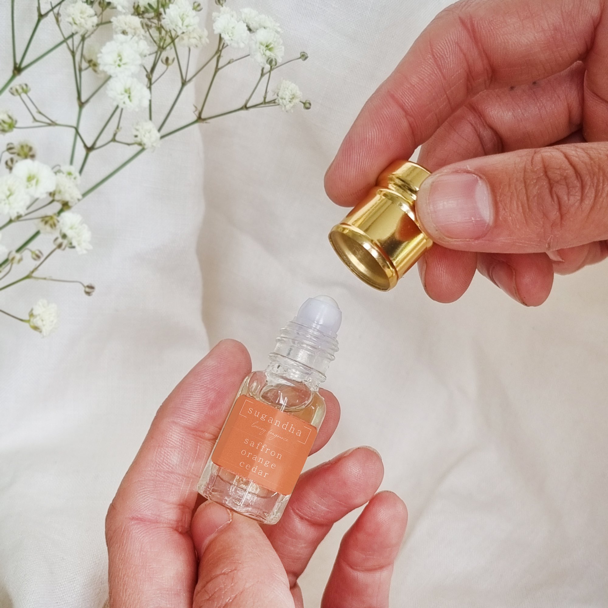 Medium Bottle 3_0003_Saffron.jpg