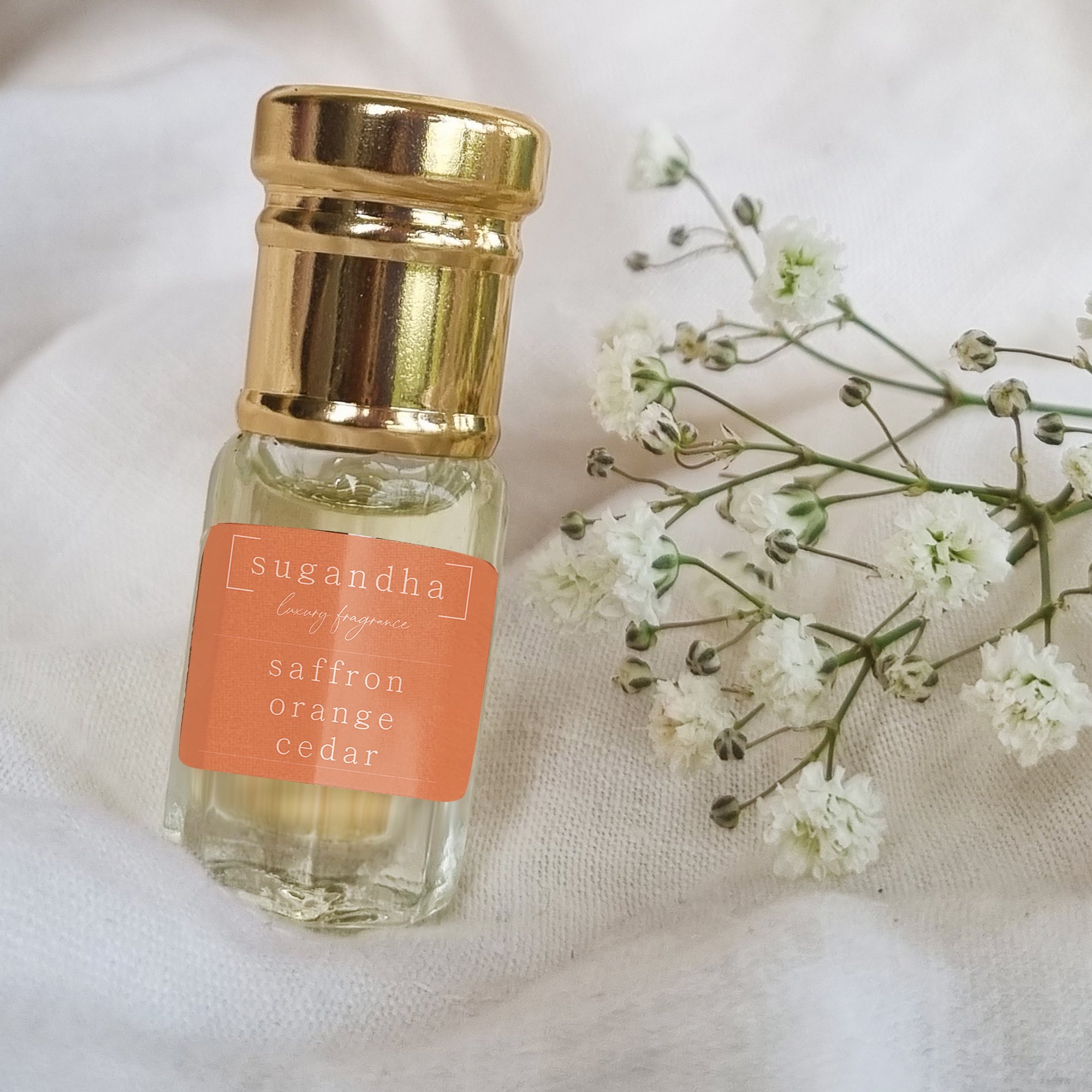 Medium Bottle Linen_0002_Saffron.jpg
