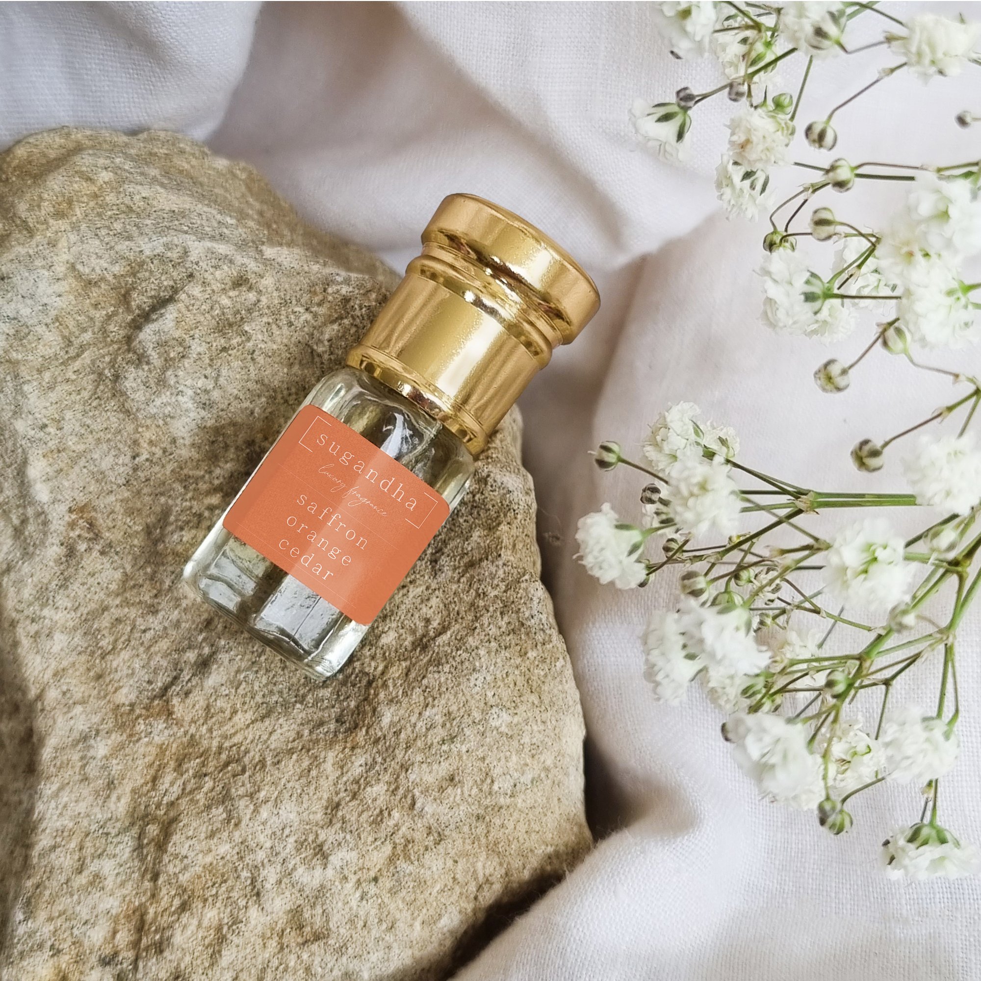 Medium Bottle 2_0003_Saffron.jpg