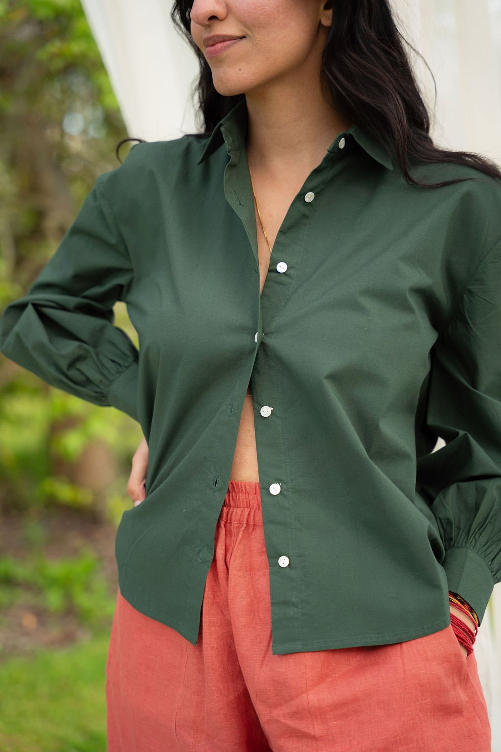 muslin-186.jpg