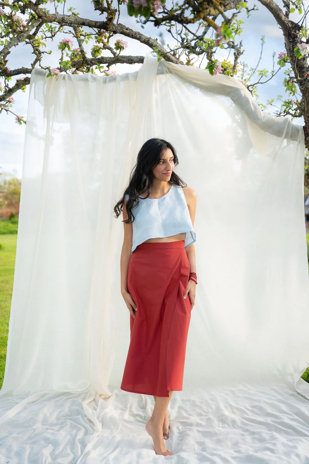 muslin-160.jpg