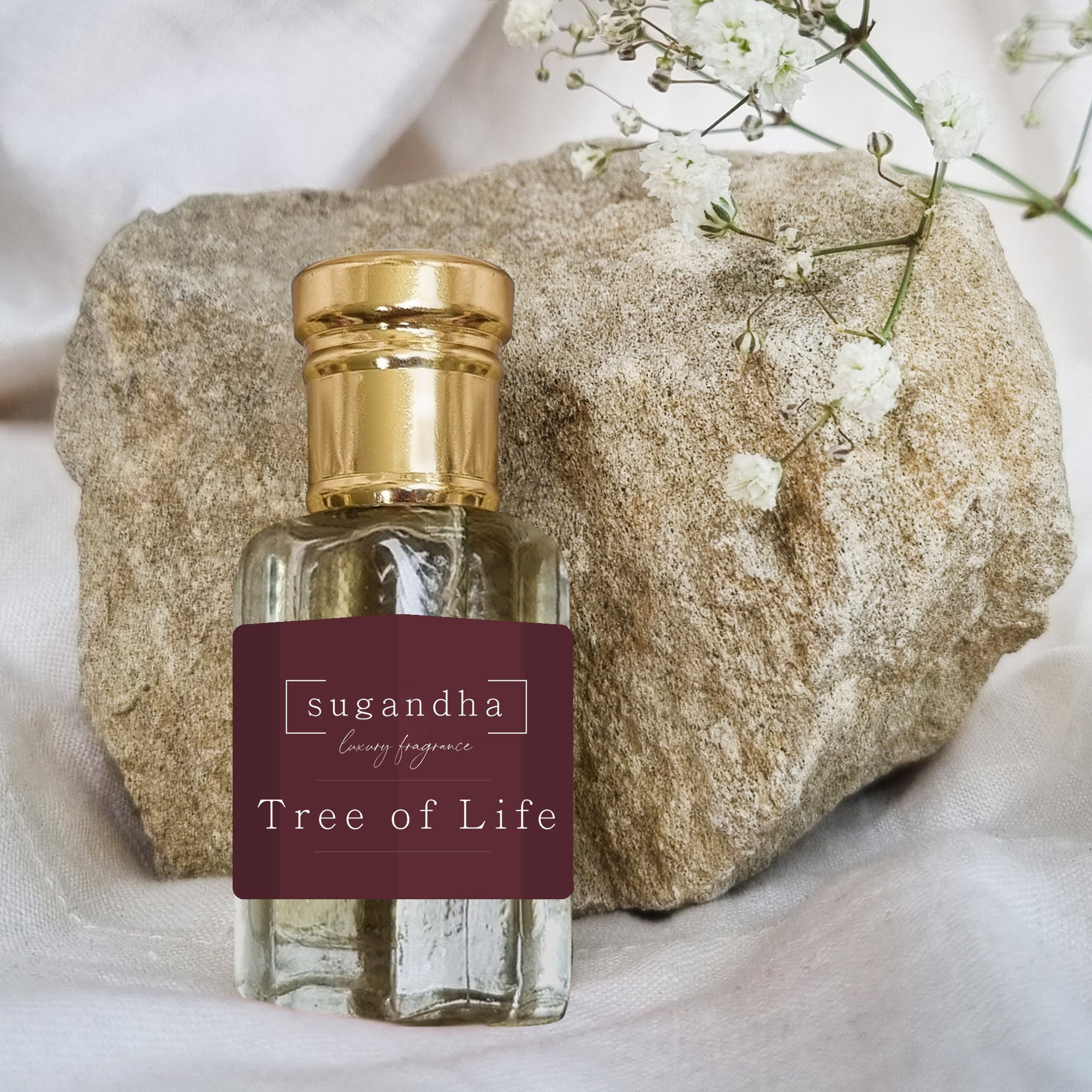 Large Lifestyle_tree of life copy.jpg