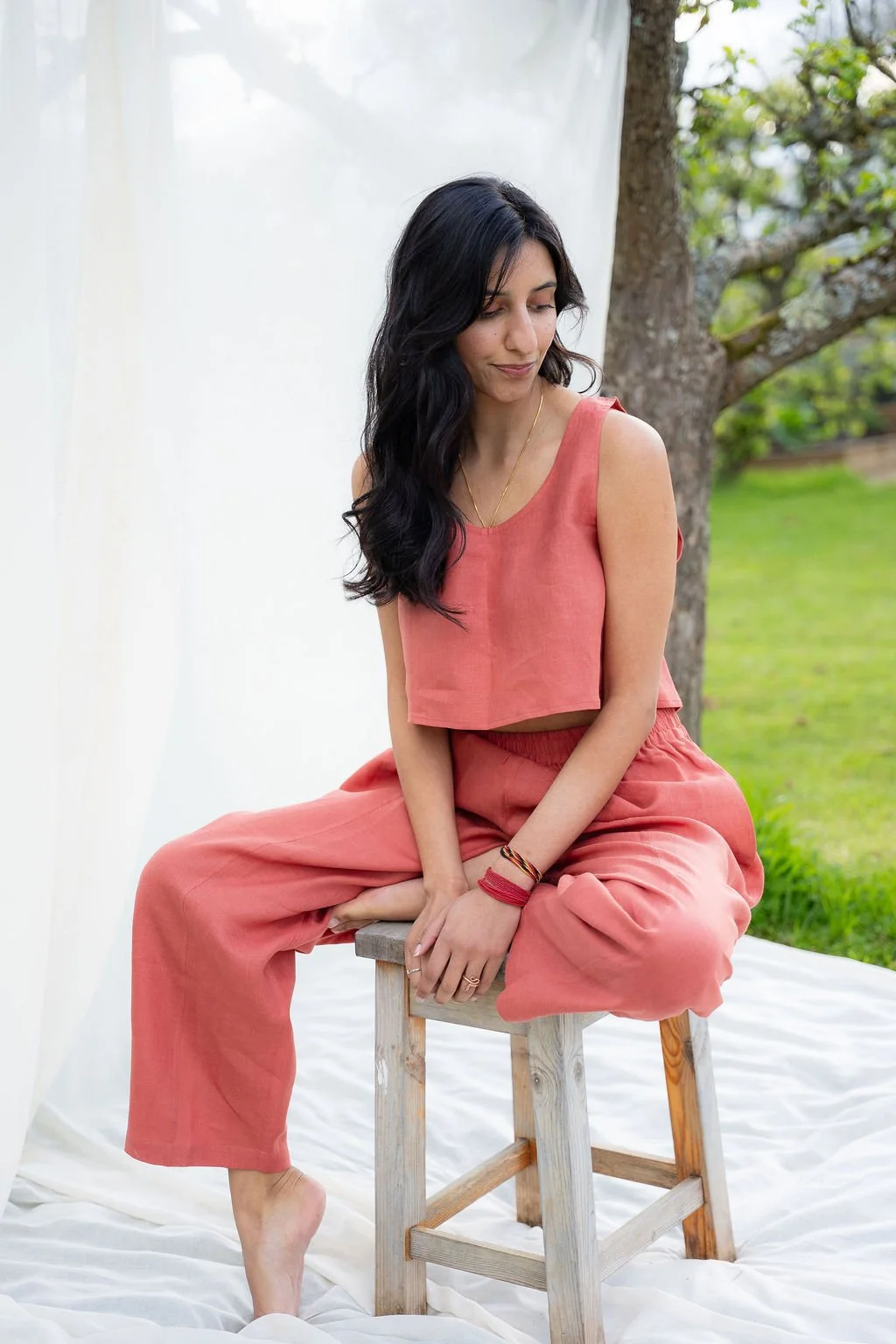 muslin-68.jpg