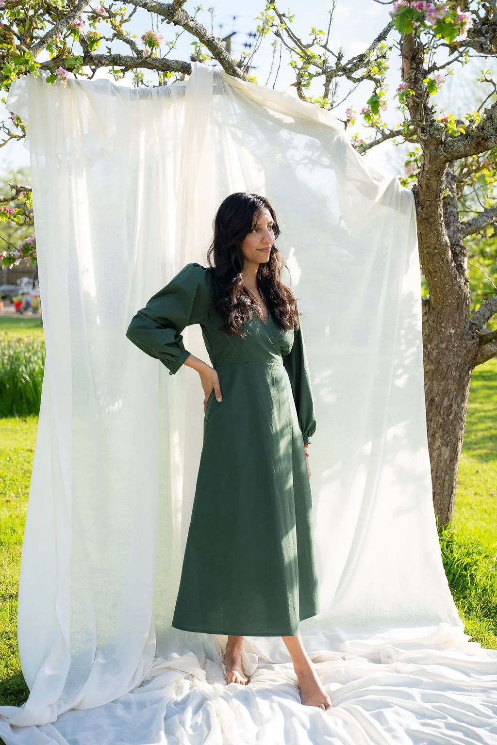 muslin-8.jpg
