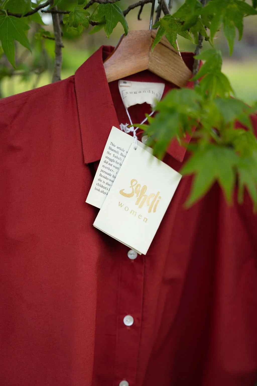 product-30.jpg