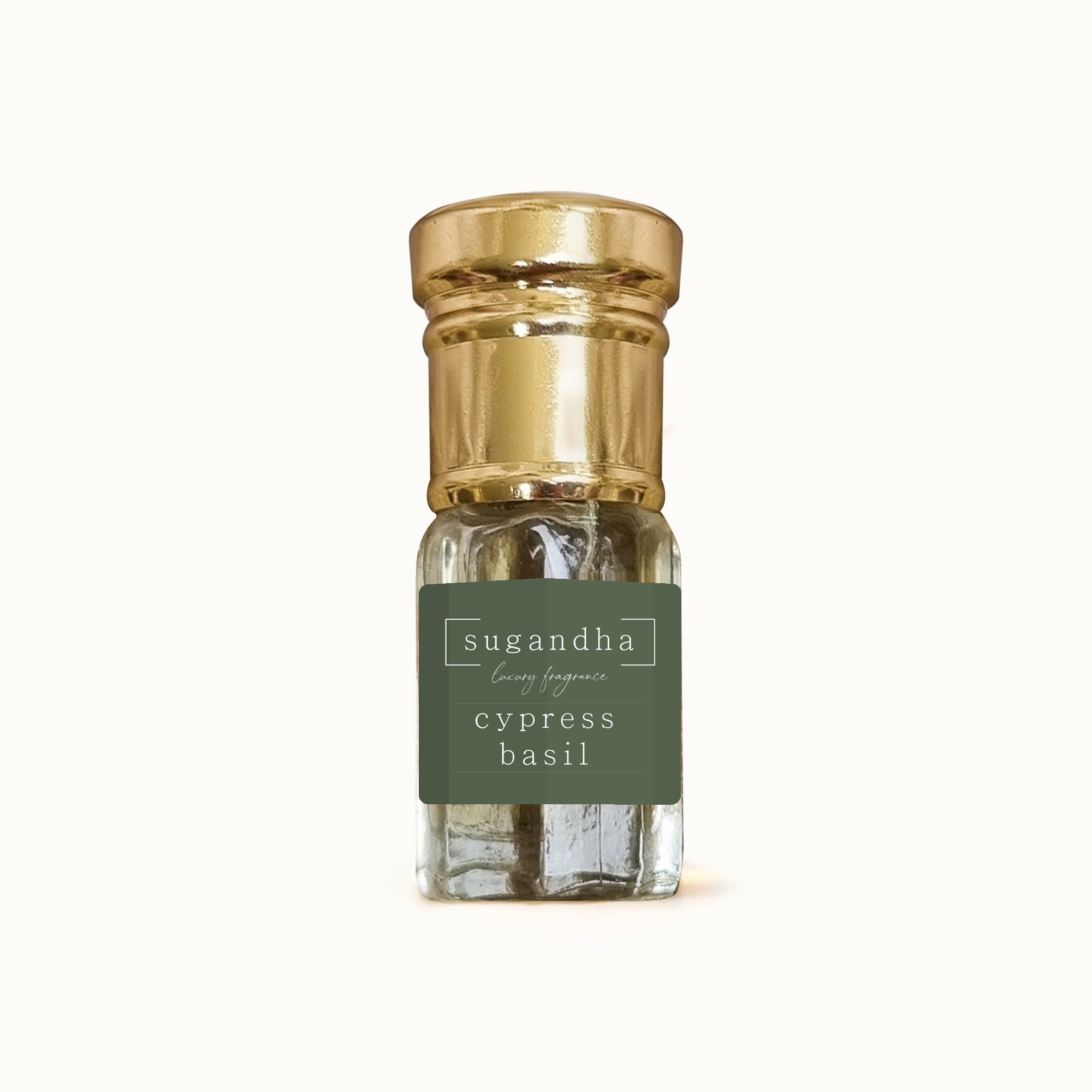 Website Listing Image_cypress basil copy.jpg