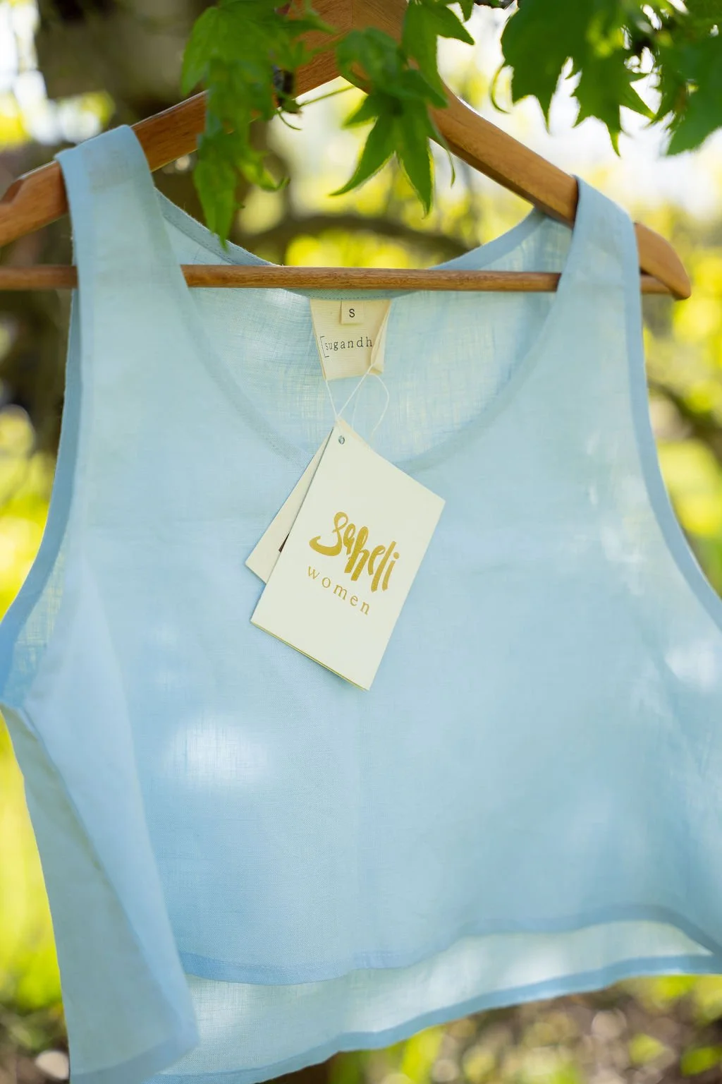 product-17.jpg