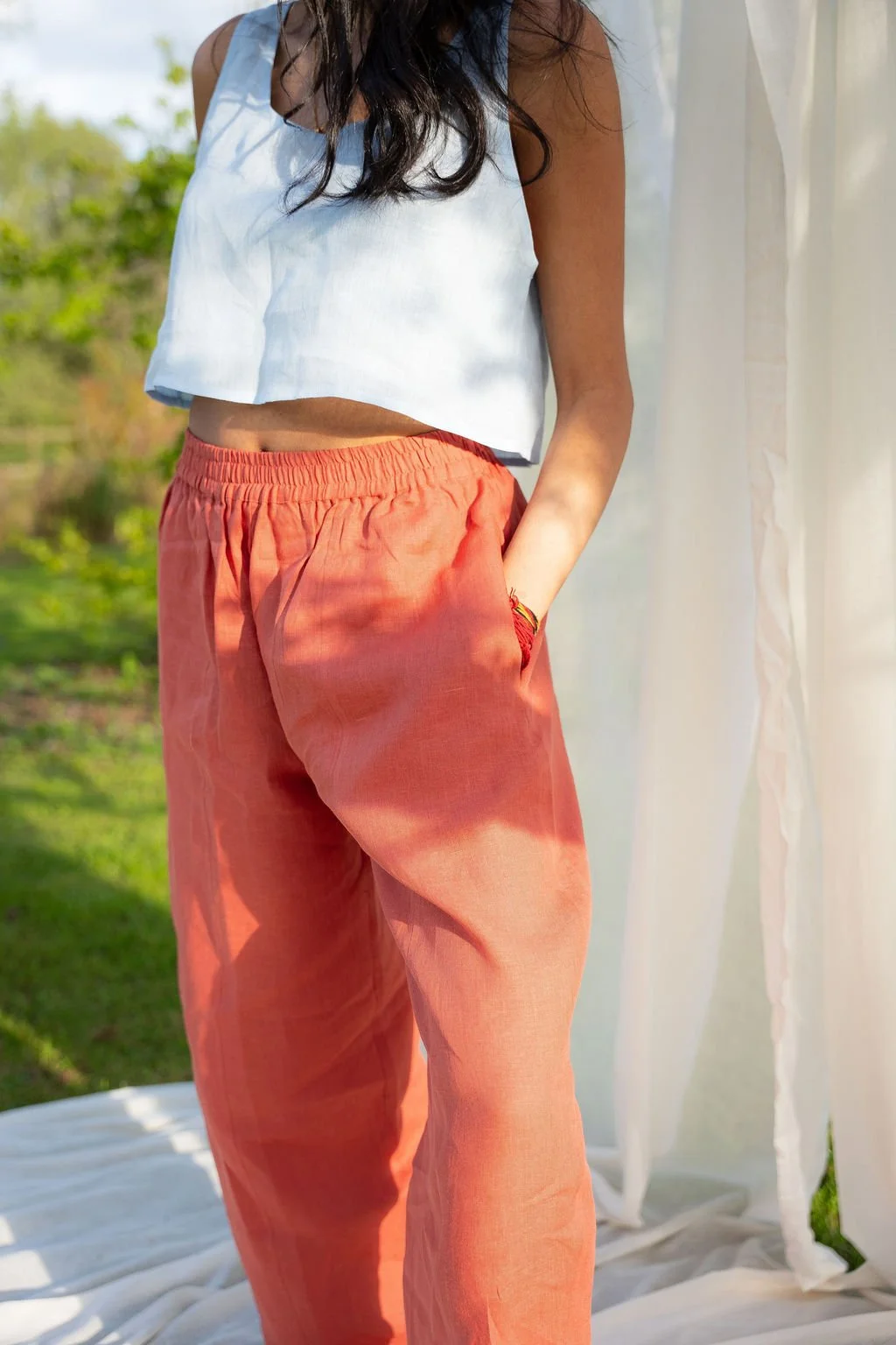 muslin-97.jpg