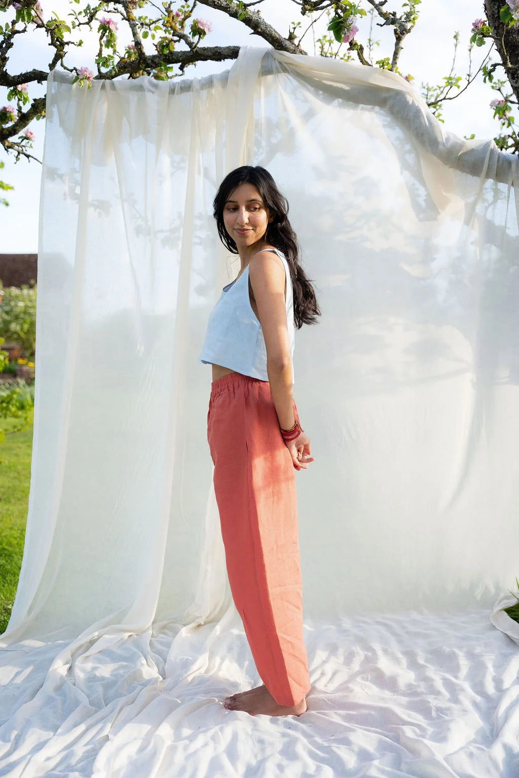 muslin-100.jpg