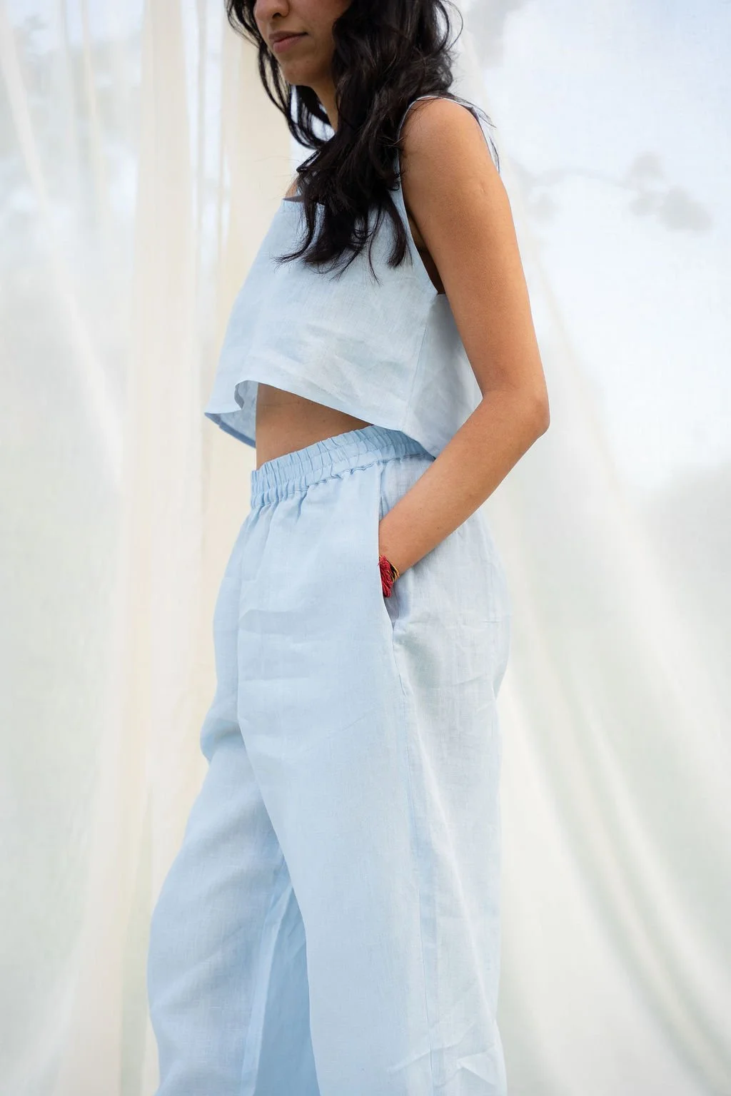 muslin-135.jpg