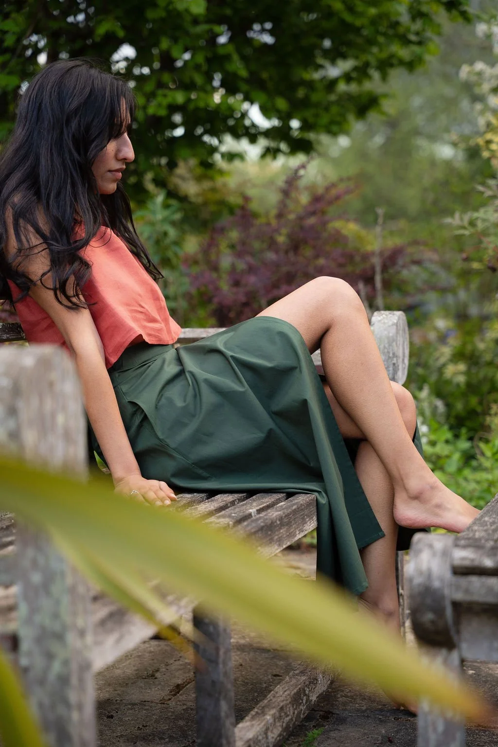 lifestyle-116.jpg