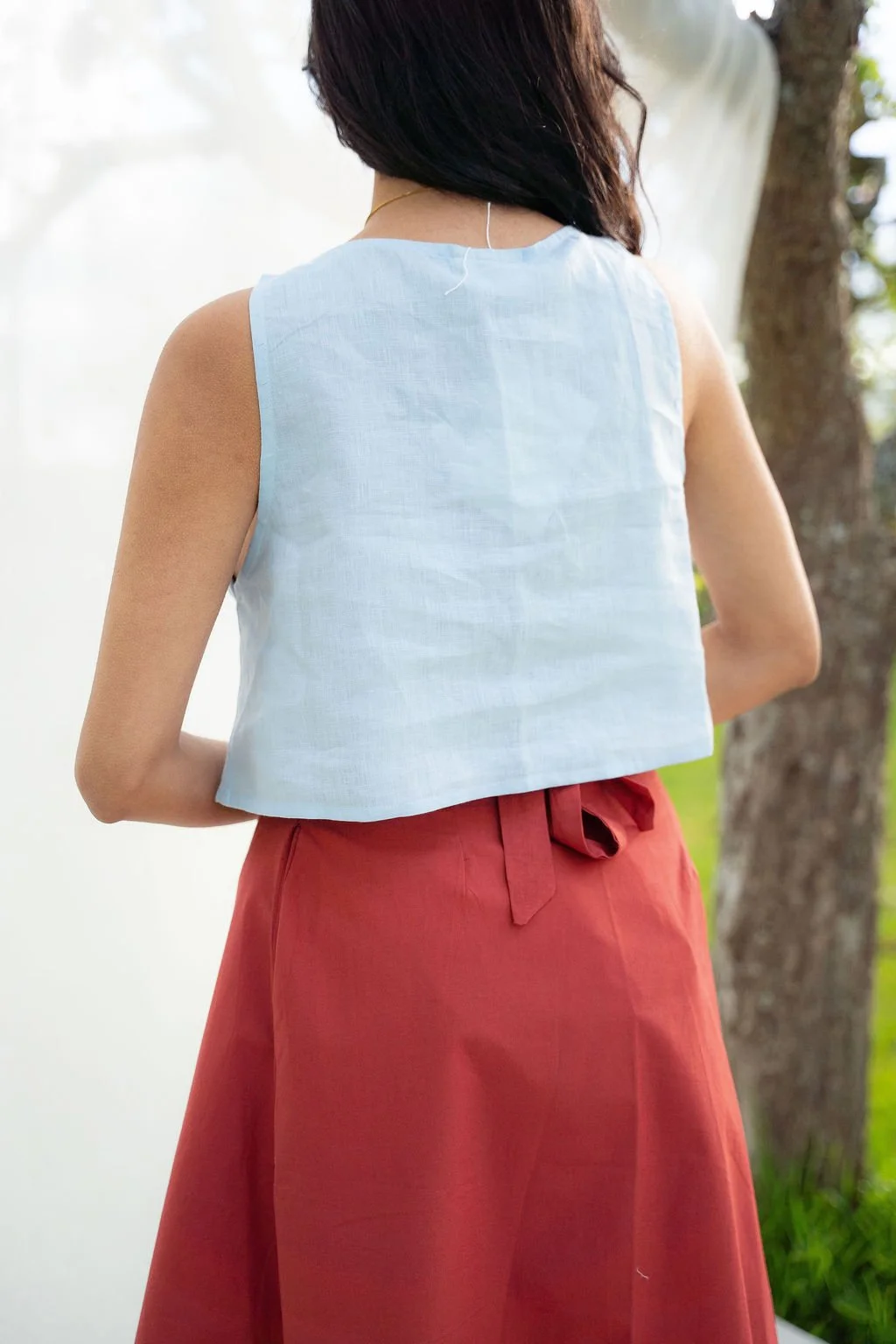 muslin-168.jpg