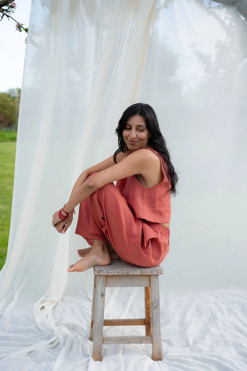 muslin-48.jpg