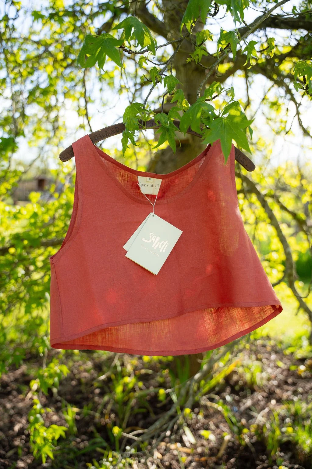 product-6.jpg