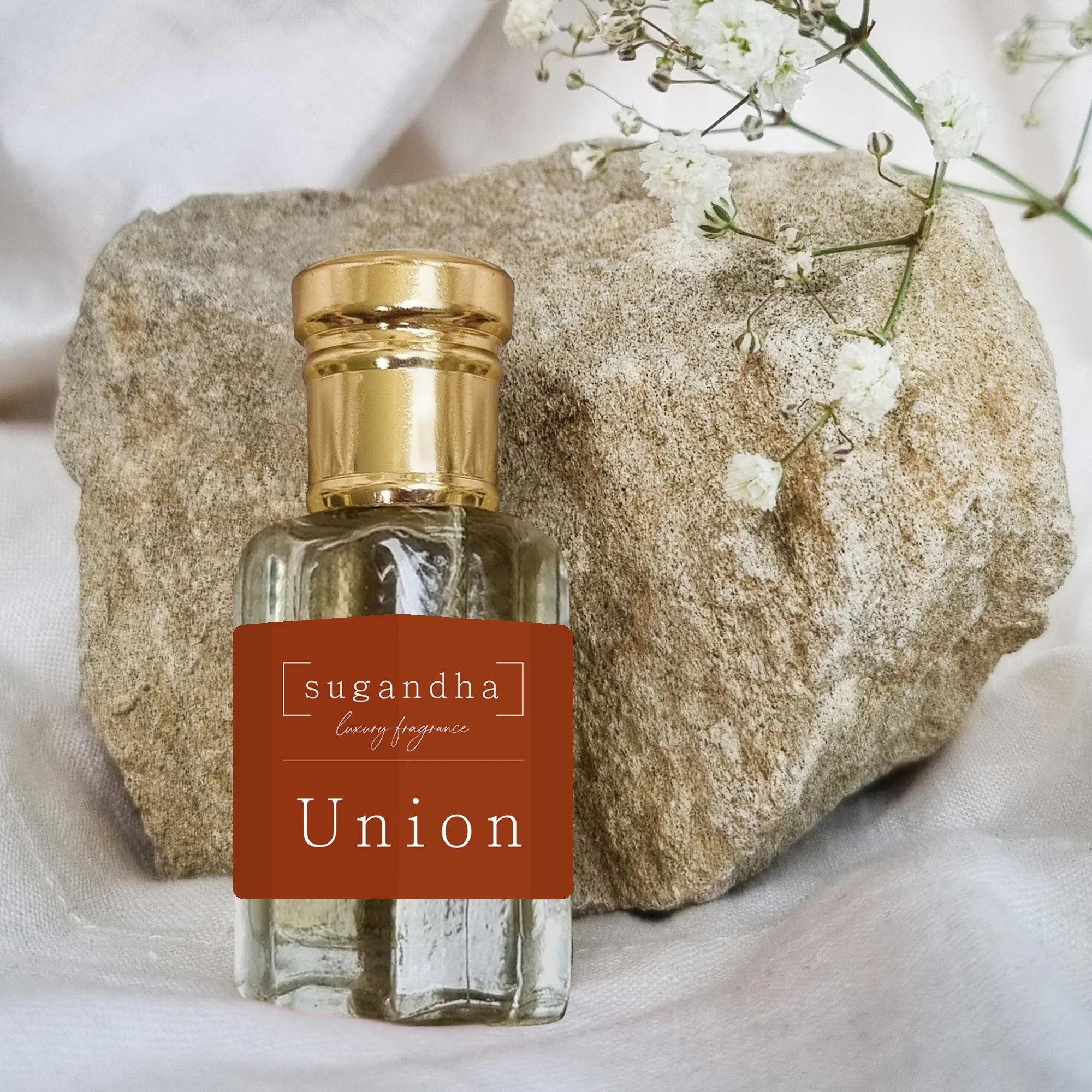 Large Lifestyle_union copy.jpg