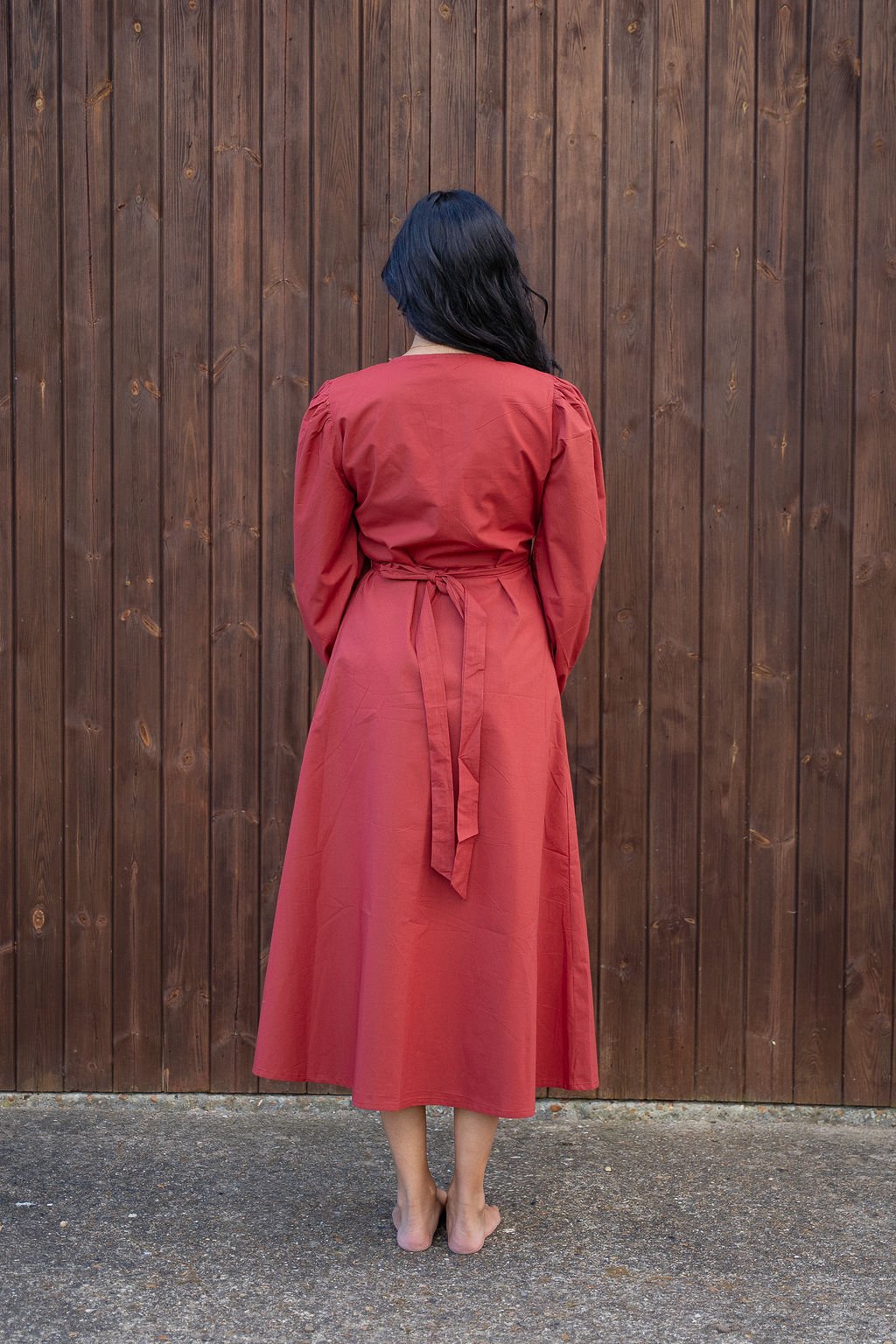 Doors-6.jpg