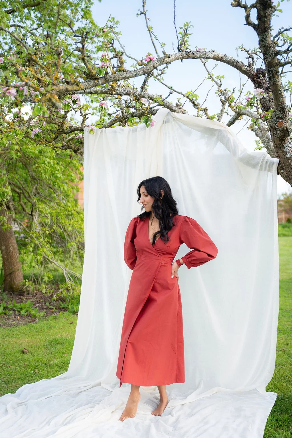 muslin-34.jpg