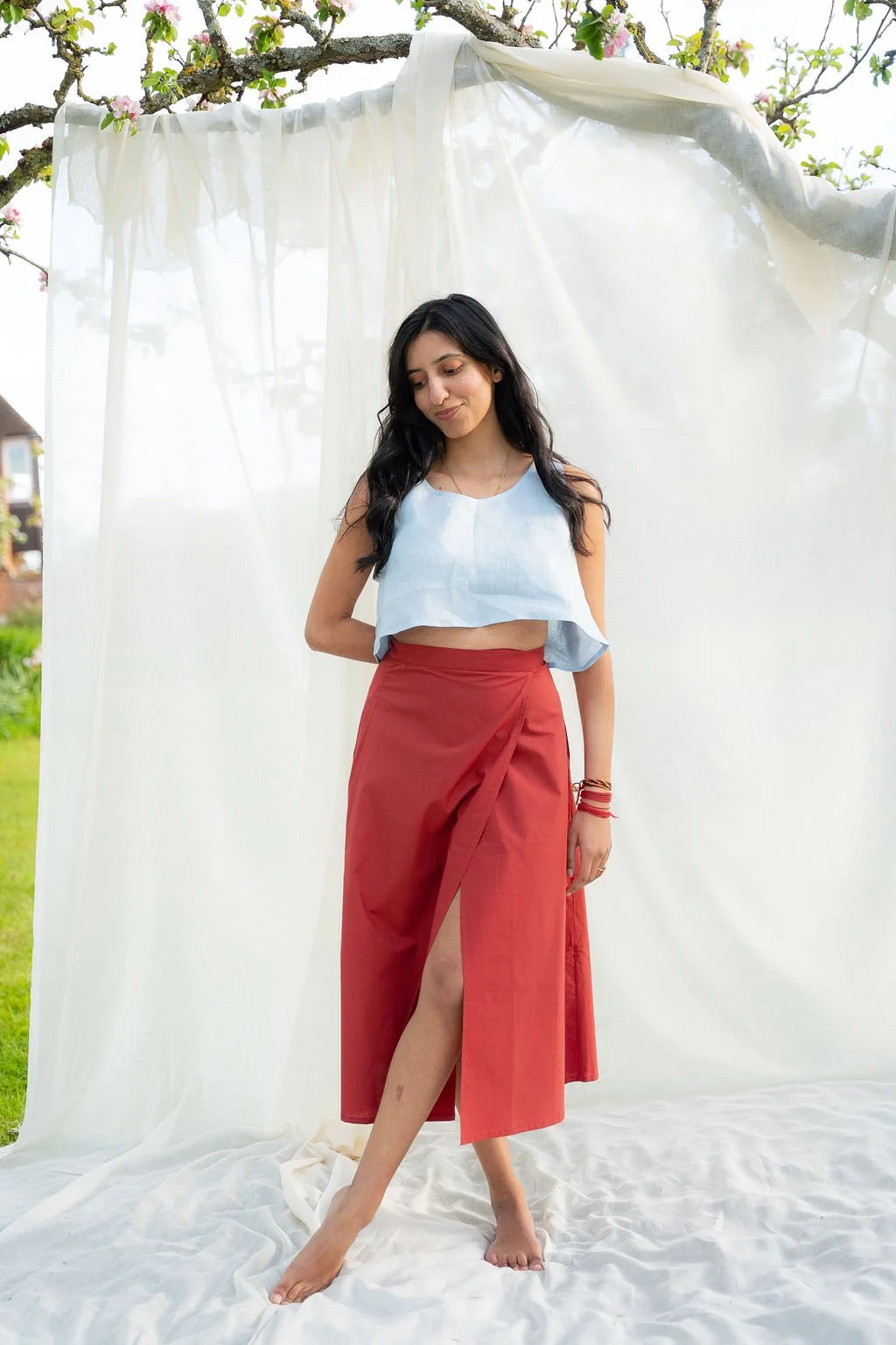 muslin-175.jpg
