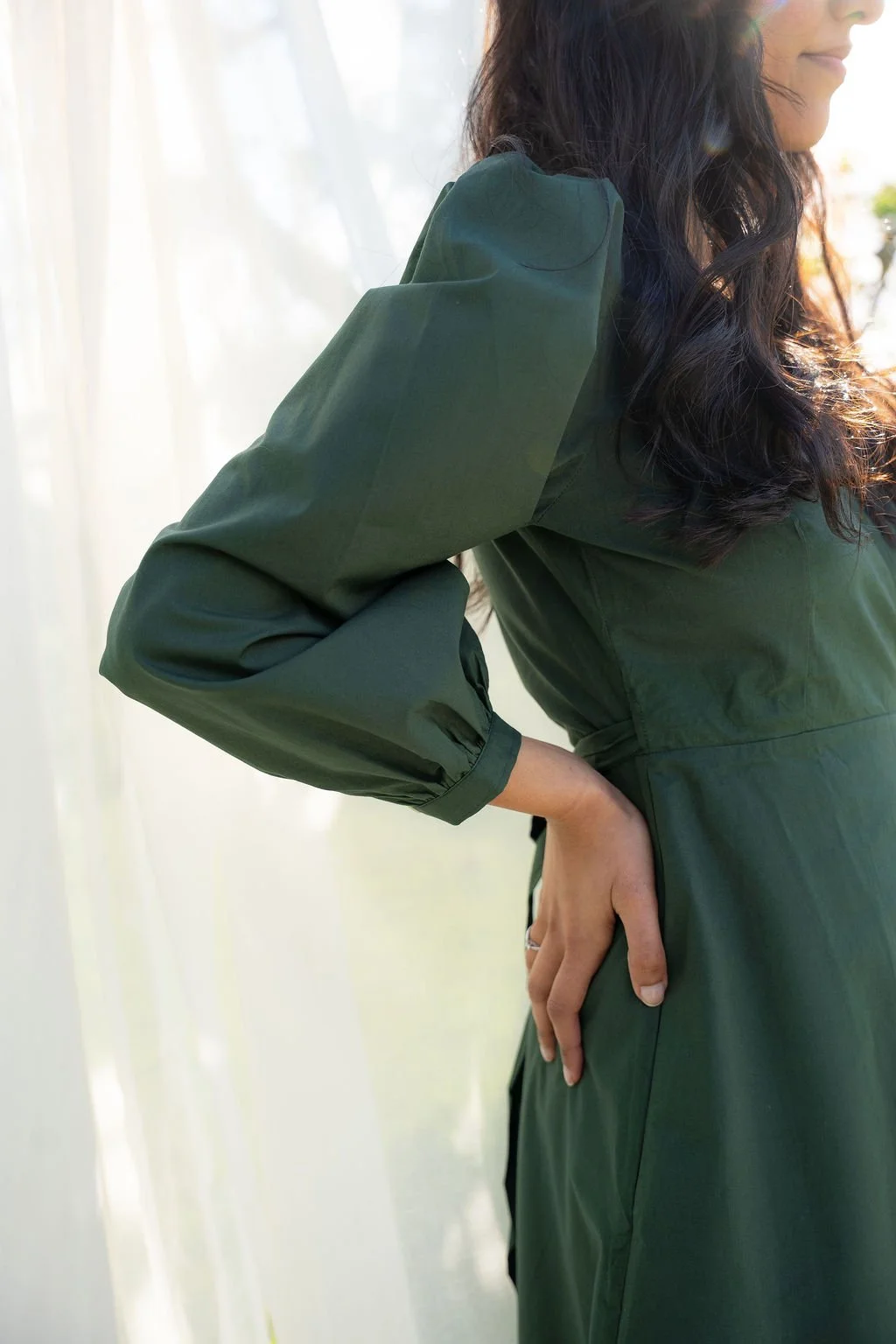 muslin-12.jpg