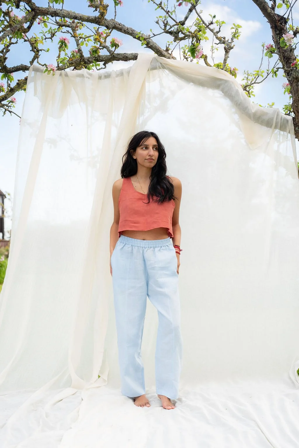 muslin-143.jpg